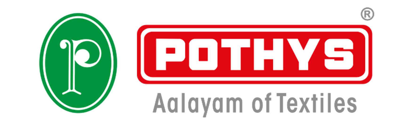 Pothys
